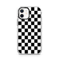 iPhone-12-Mini-White
