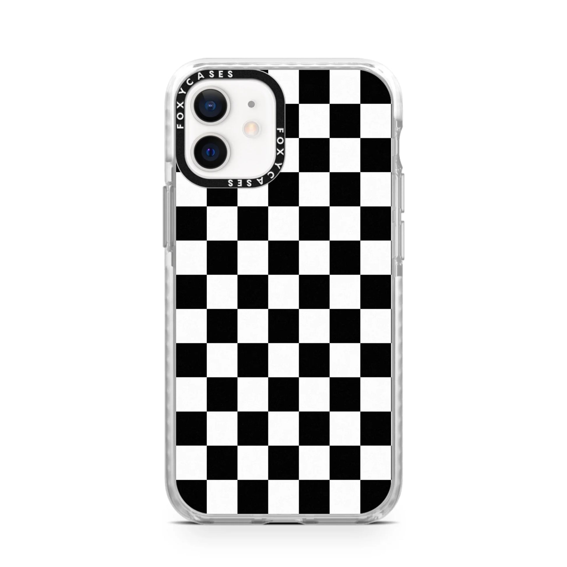 iPhone-12-Mini-White