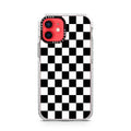 iPhone-12-Mini-Red