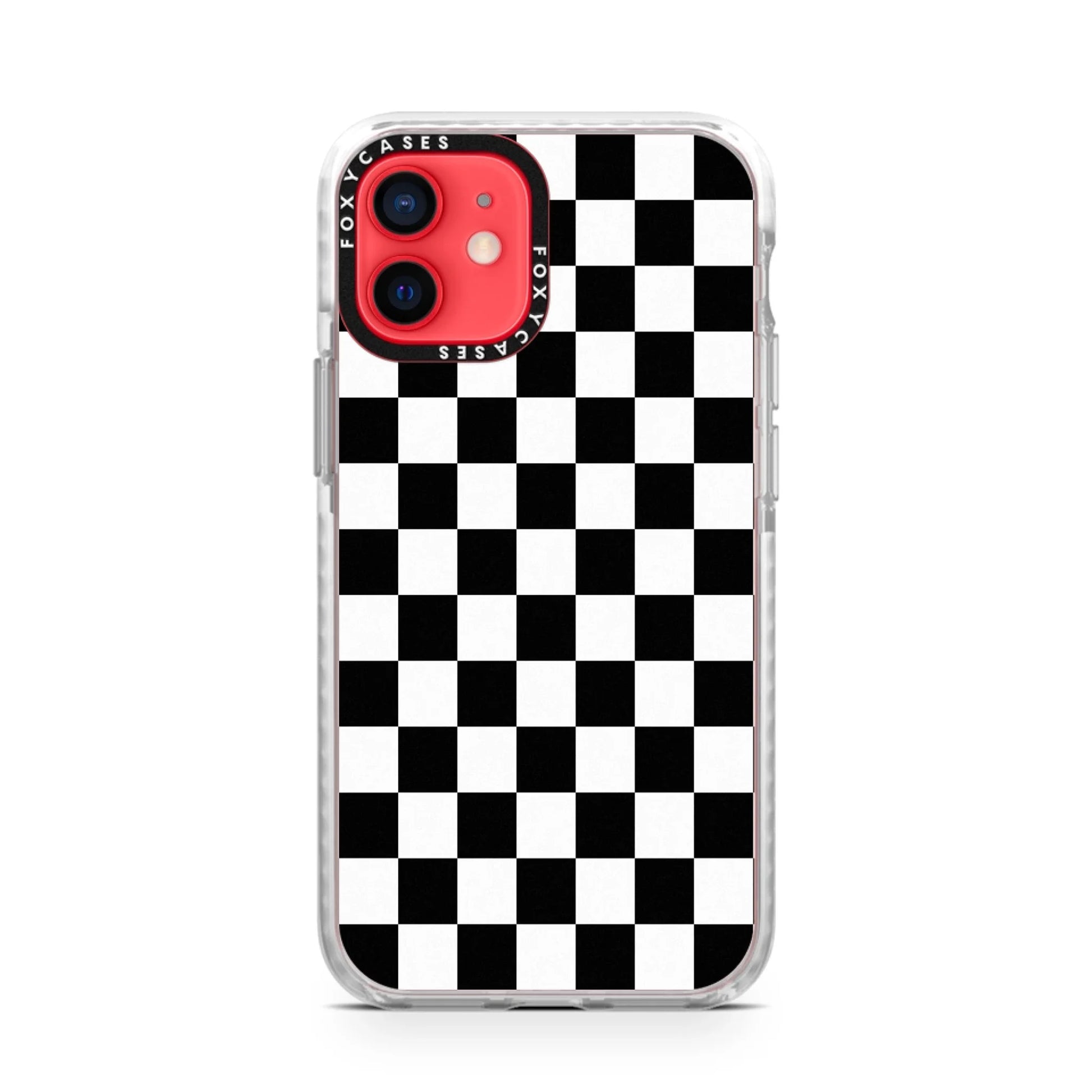 iPhone-12-Mini-Red