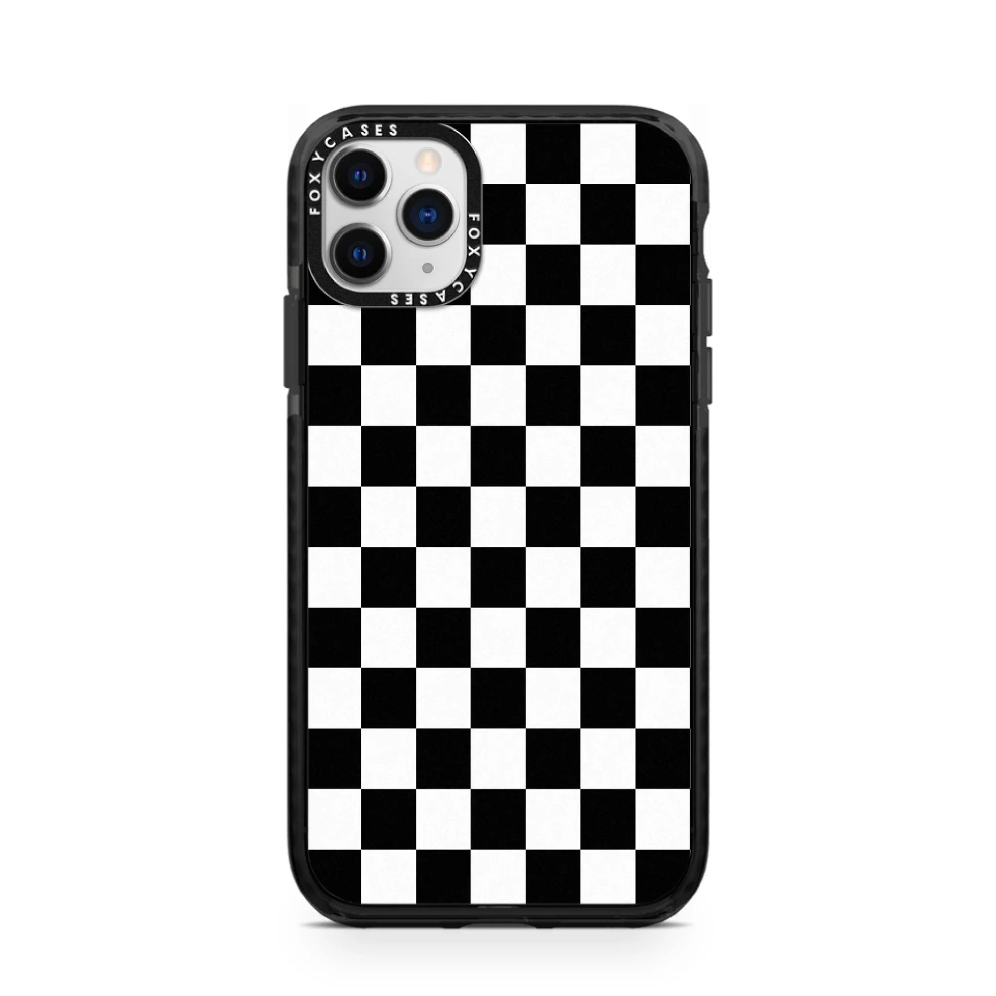 iPhone-11-Pro-Max-Silver