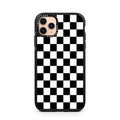 iPhone-11-Pro-Max-Gold
