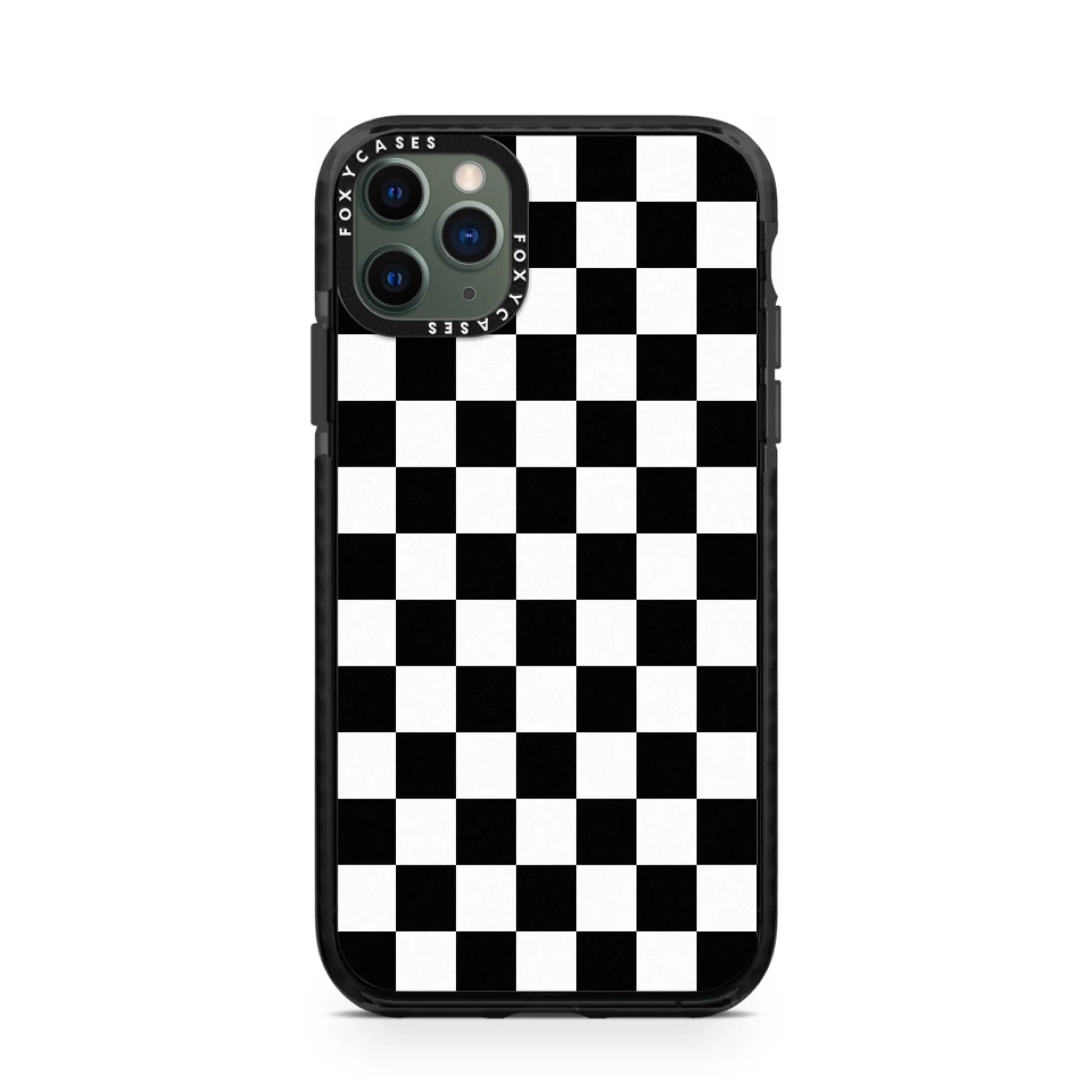 iPhone-11-Pro-Max-Midnight-Green