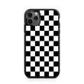 iPhone-11-Pro-Max-Space-Gray
