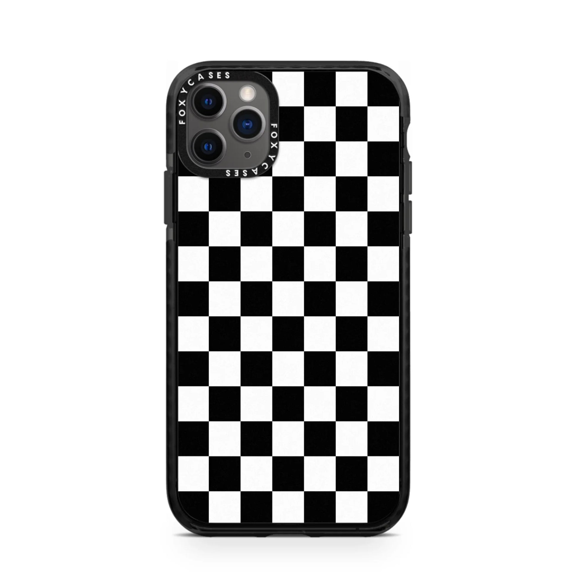 iPhone-11-Pro-Max-Space-Gray