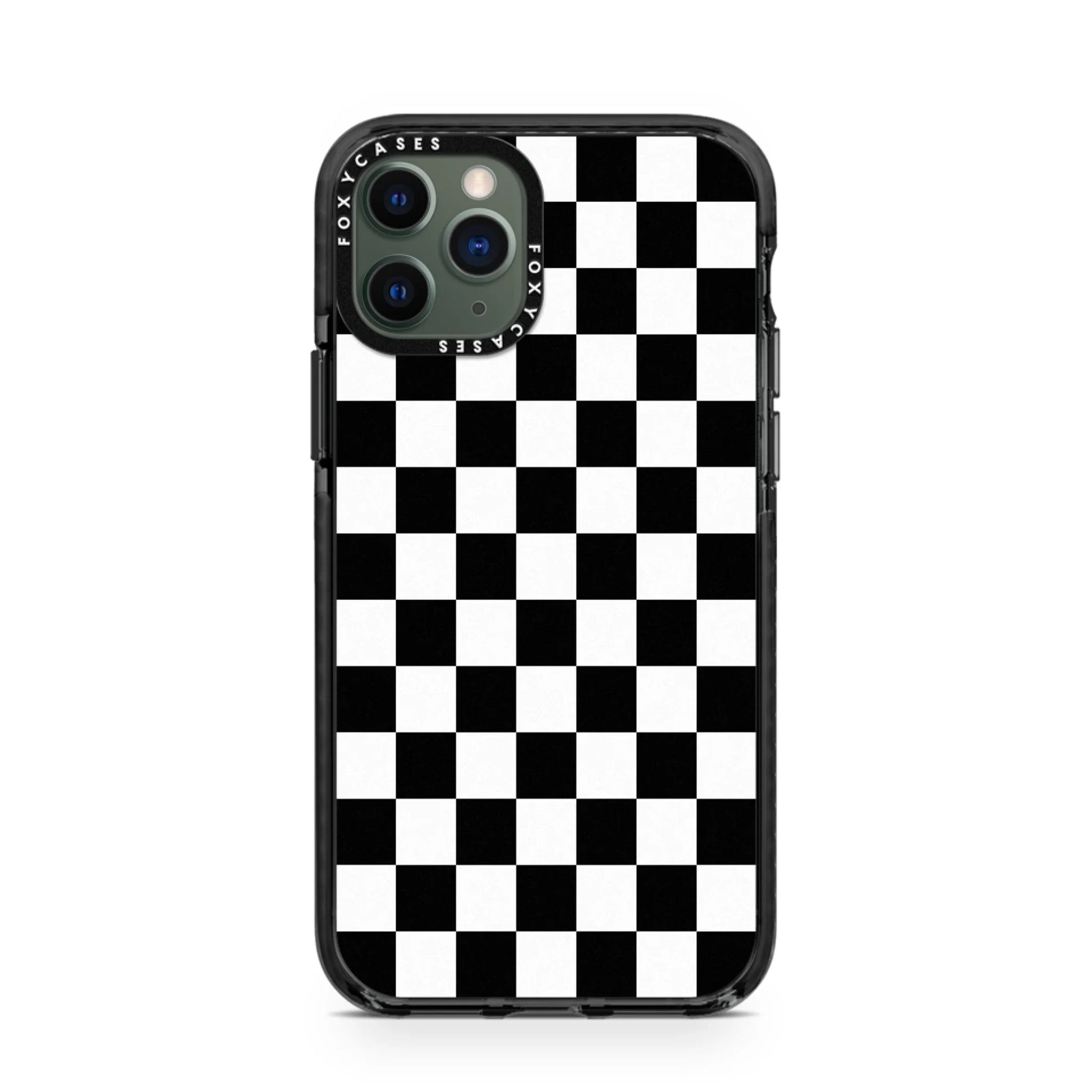 iPhone-11-Pro-Midnight-Green