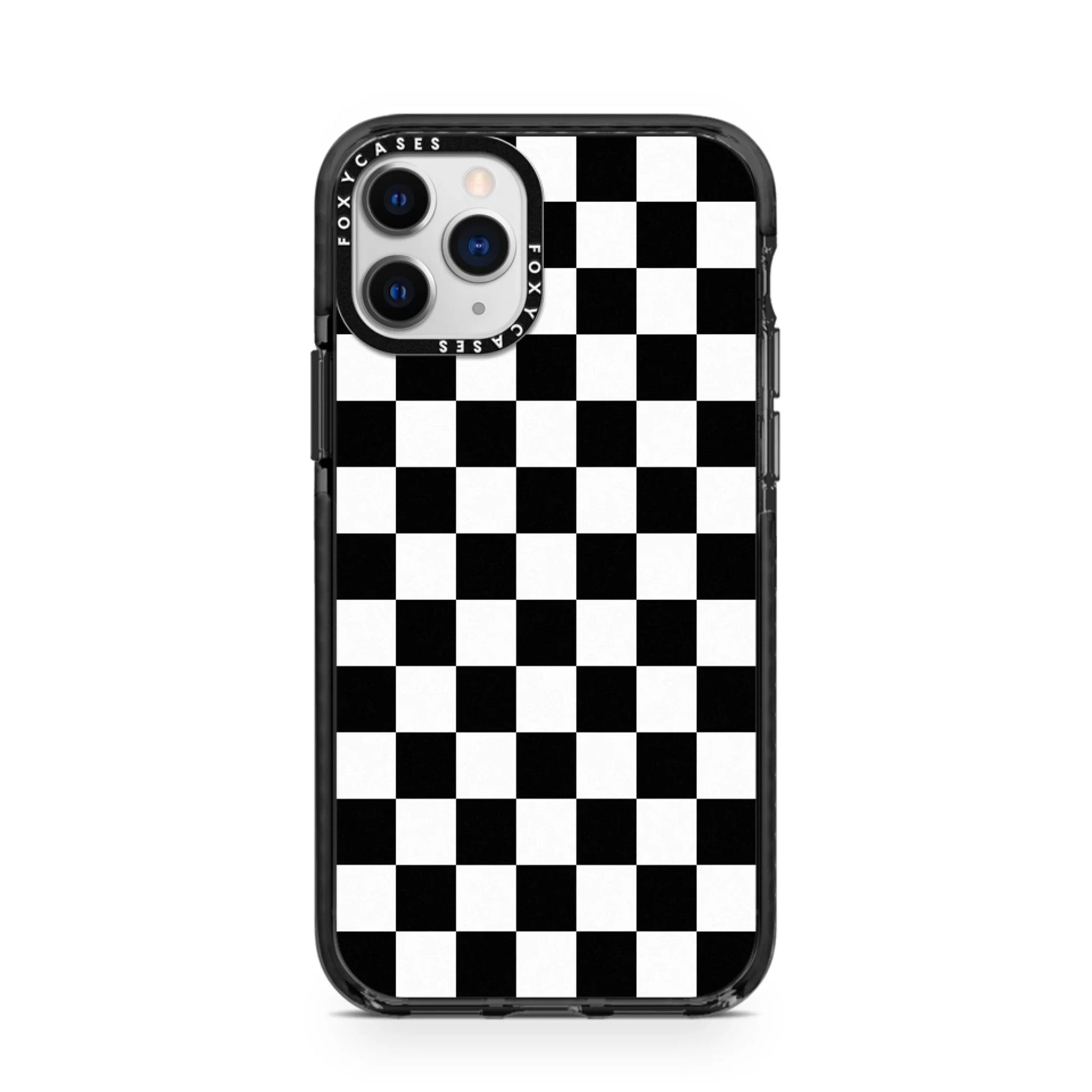 iPhone-11-Pro-Silver