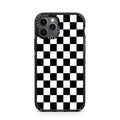iPhone-11-Pro-Space-Gray