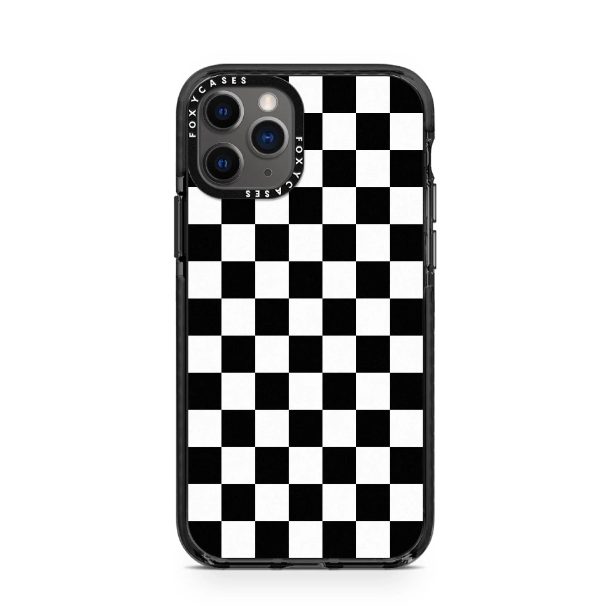 iPhone-11-Pro-Space-Gray