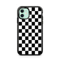 iPhone-11-Green