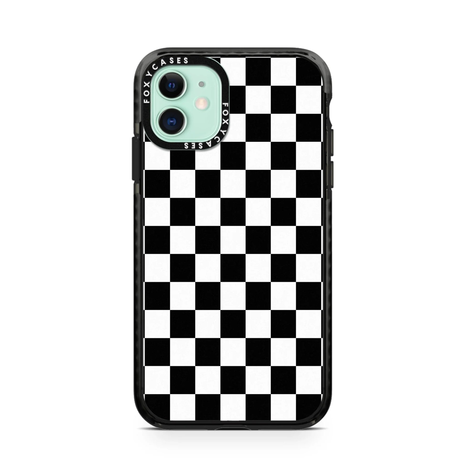 iPhone-11-Green