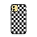 iPhone-11-Yellow