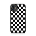 iPhone-11-Black