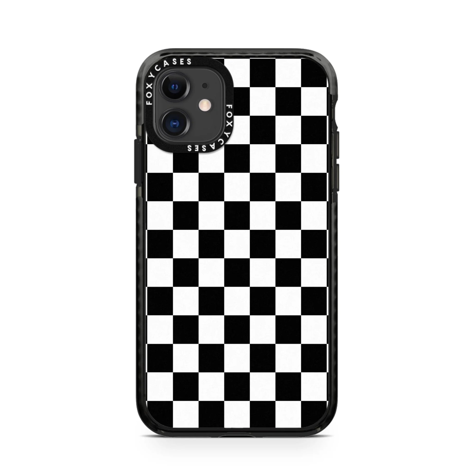 iPhone-11-Black