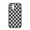 iPhone-11-White