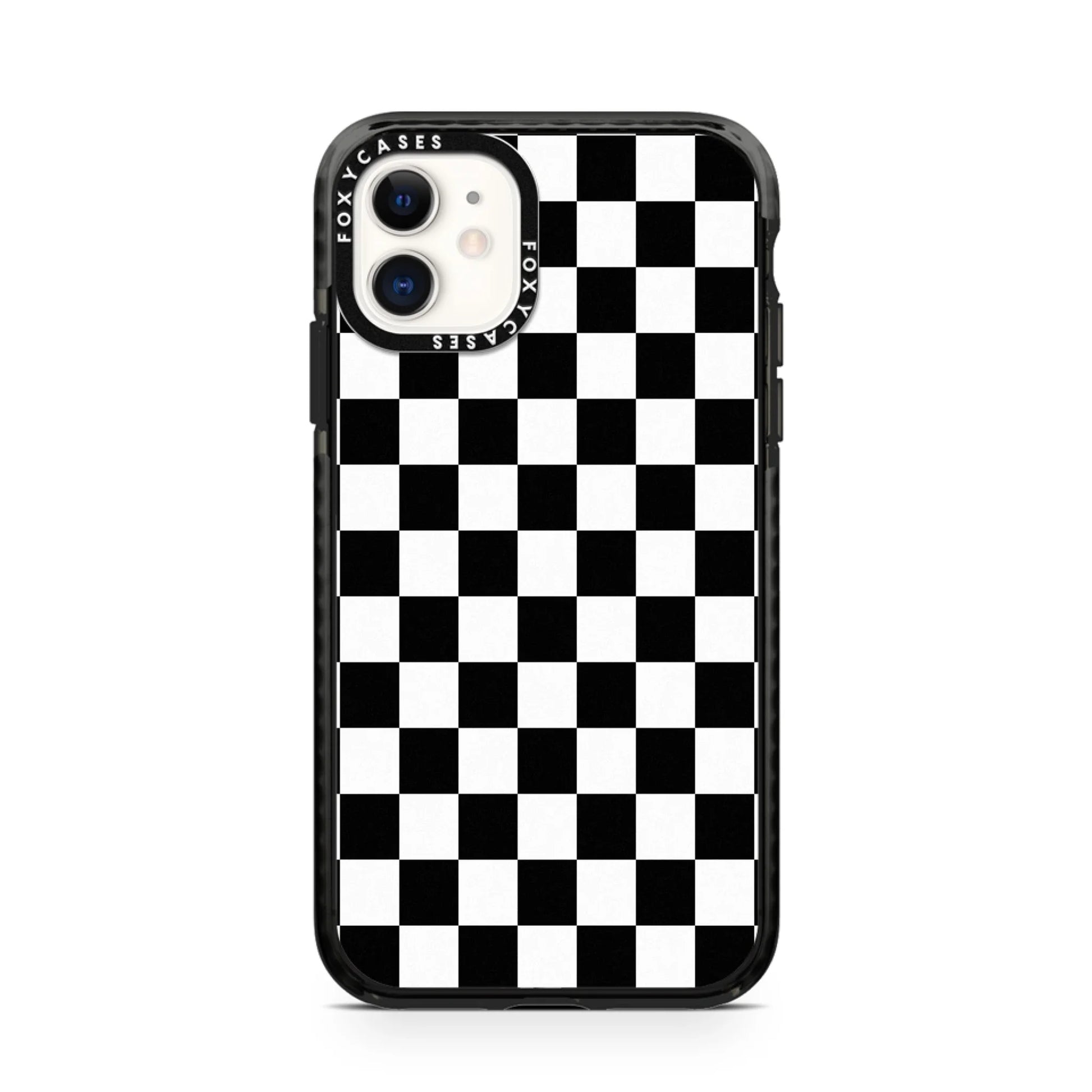 iPhone-11-White
