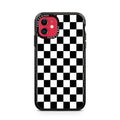 iPhone-11-Red