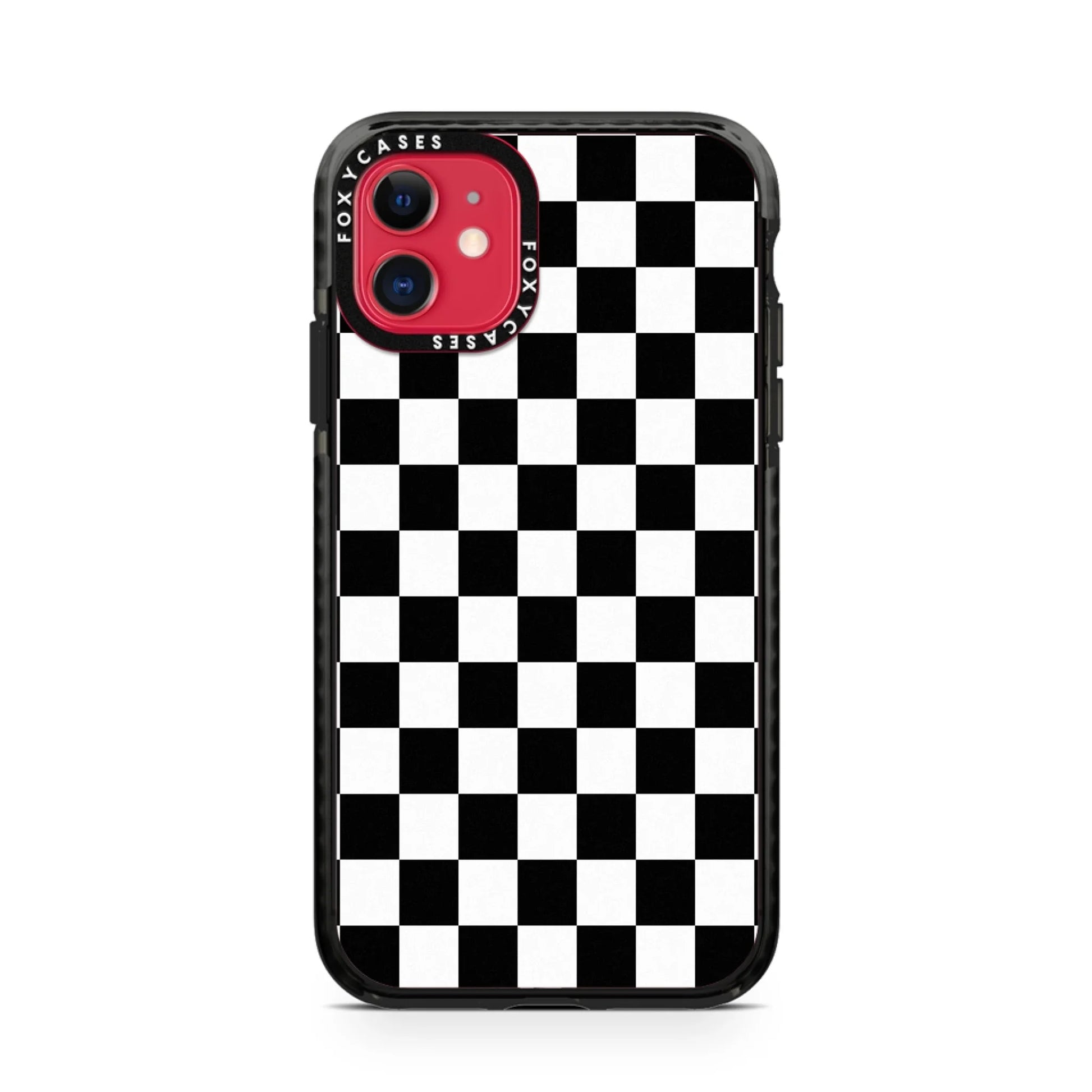 iPhone-11-Red