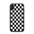 iPhone-XS-Max-Space-Gray