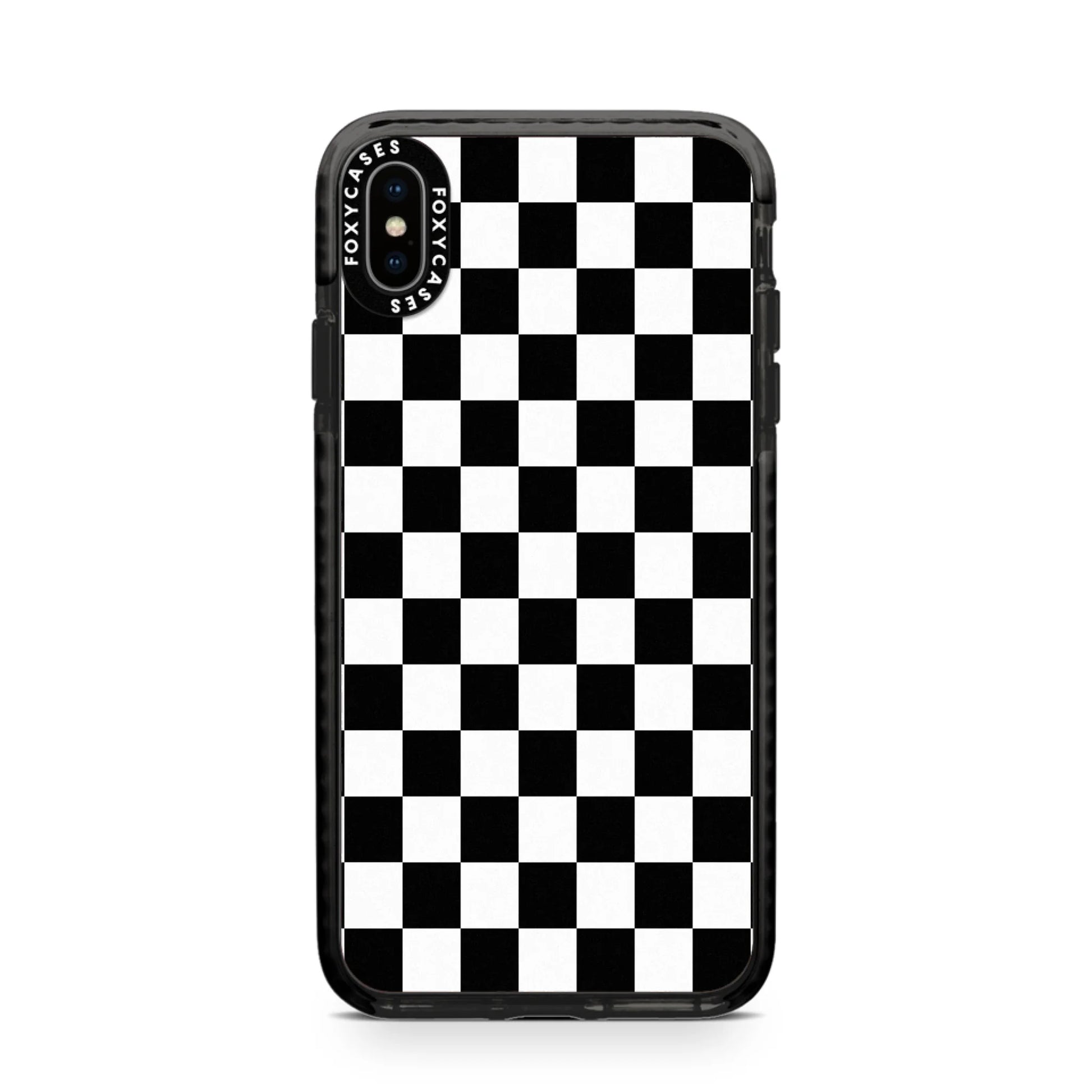iPhone-XS-Max-Space-Gray