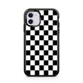 iPhone-11-Purple