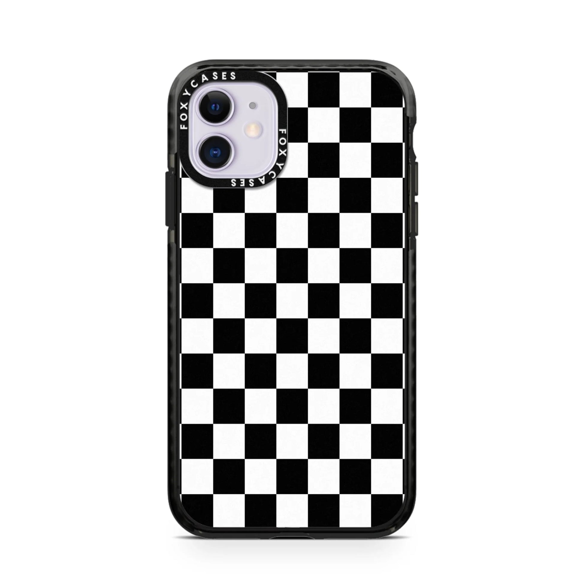 iPhone-11-Purple