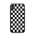 iPhone-XS-Max-Silver