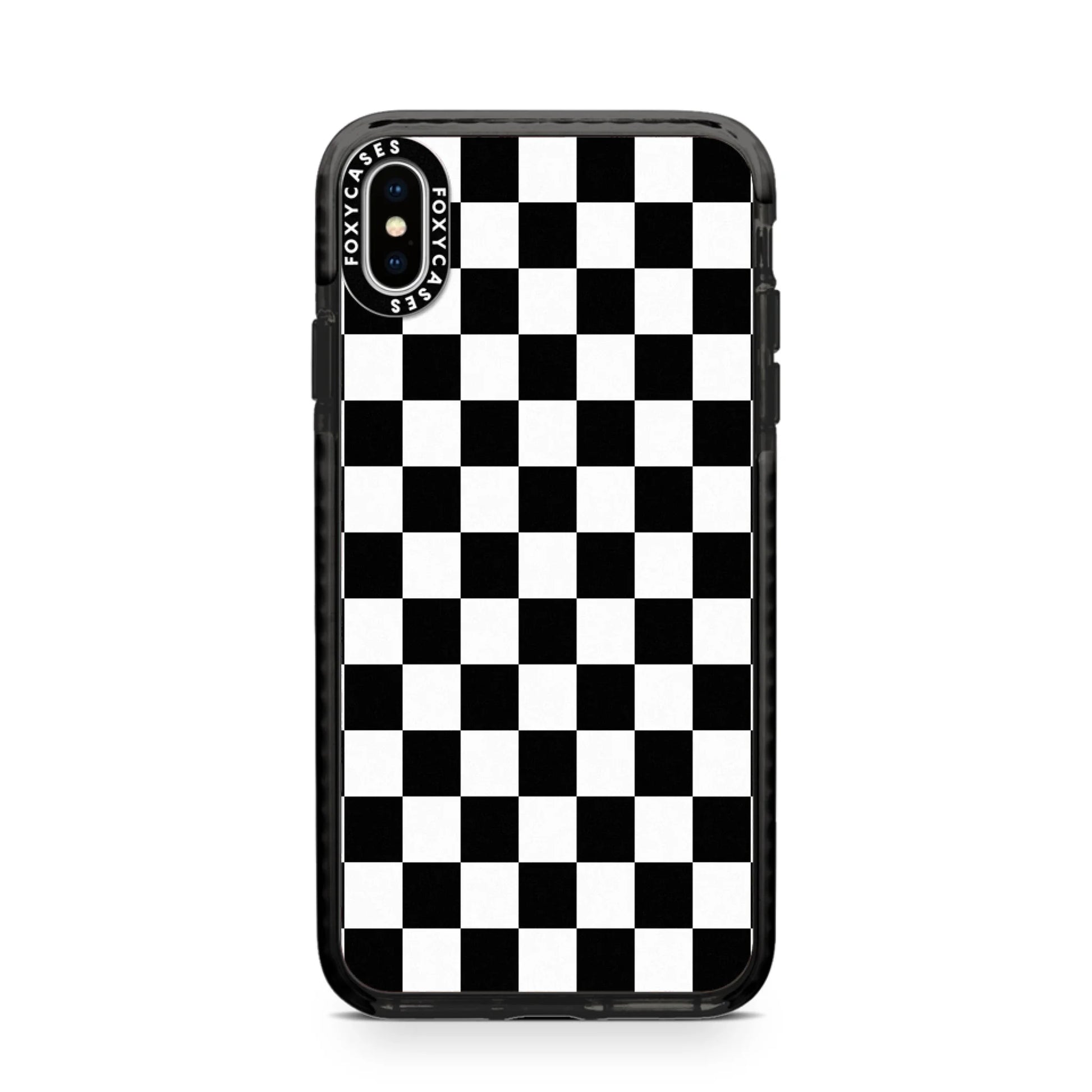 iPhone-XS-Max-Silver