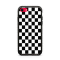 iPhone-SE-Red