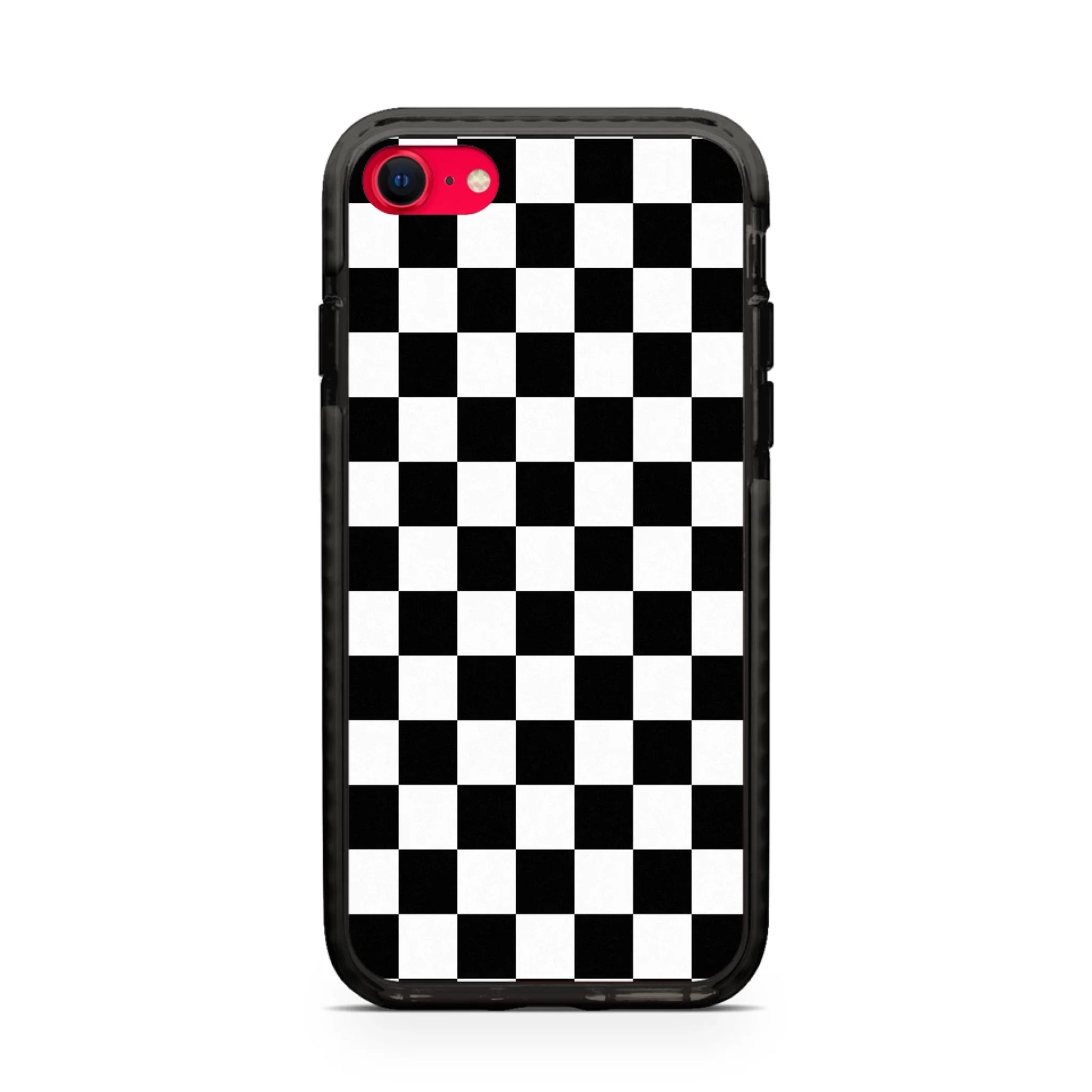 iPhone-SE-Red