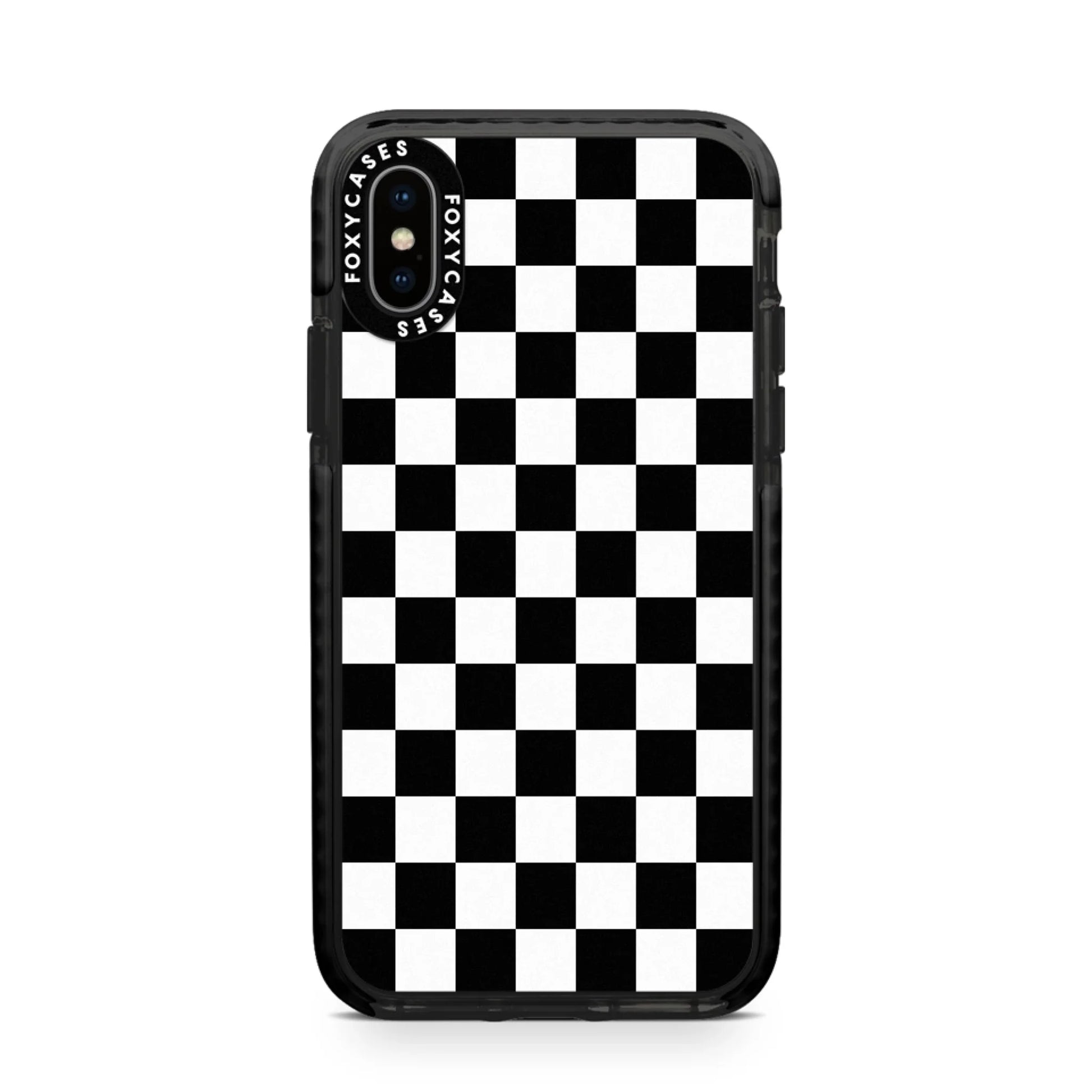 iPhone-XS-Space-Gray