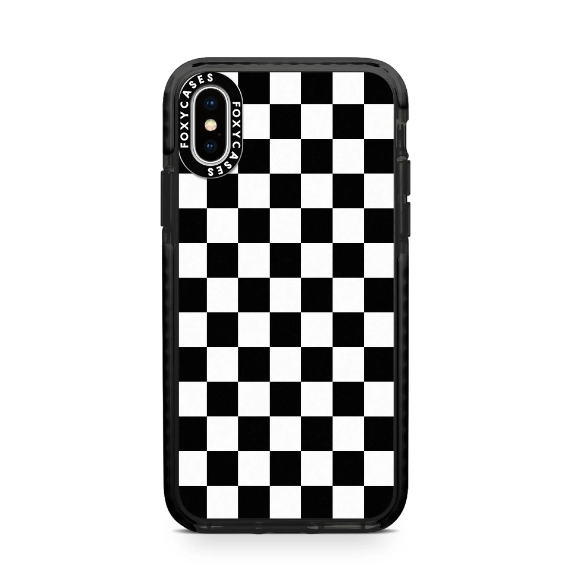 iPhone-XS-Silver