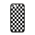iPhone-SE-Silver