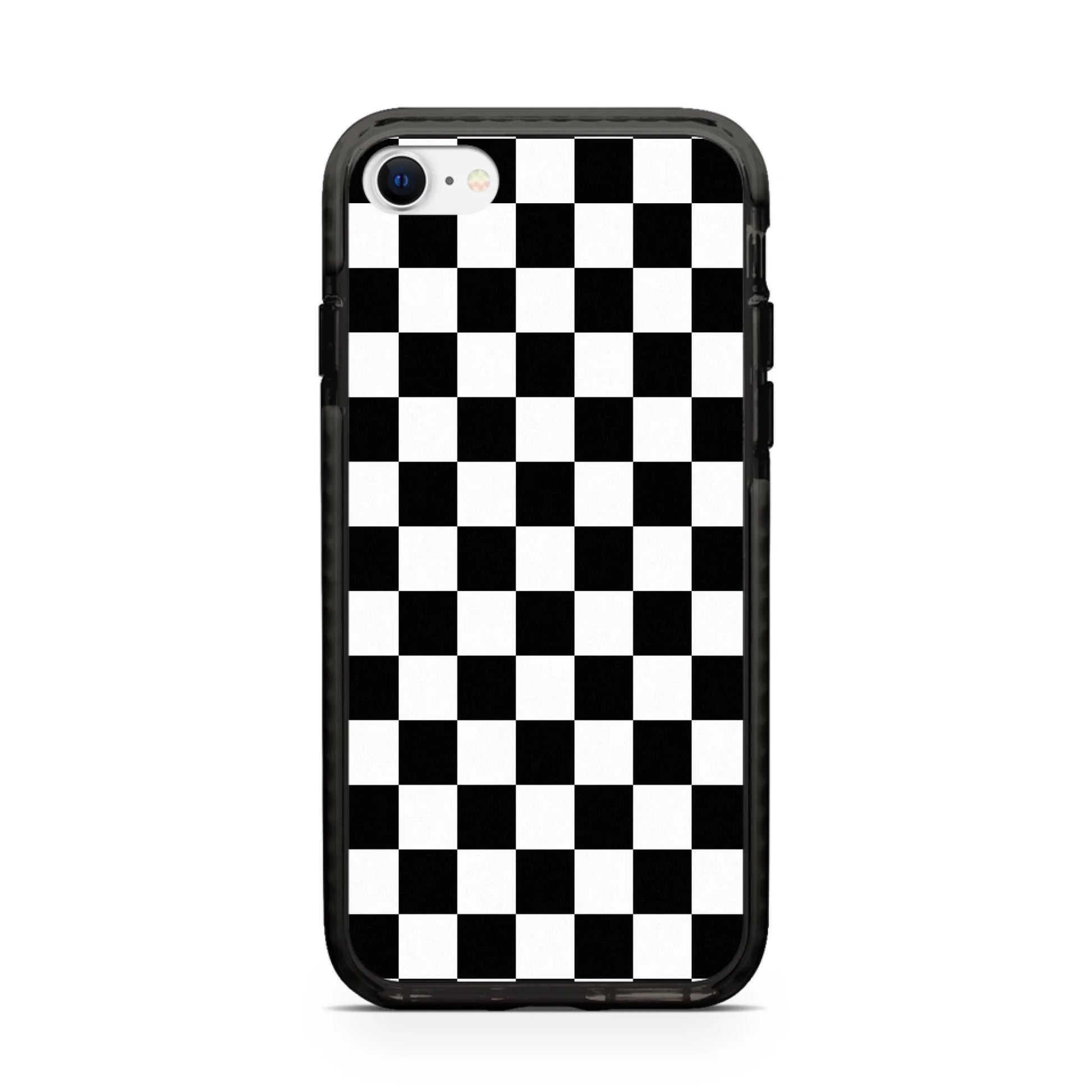 iPhone-SE-Silver