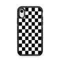 IPhone-XR-White