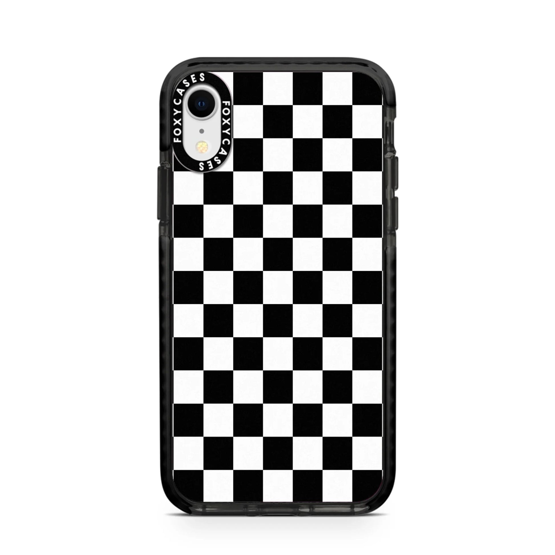 IPhone-XR-White