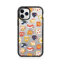 iPhone-11-Pro-Silver