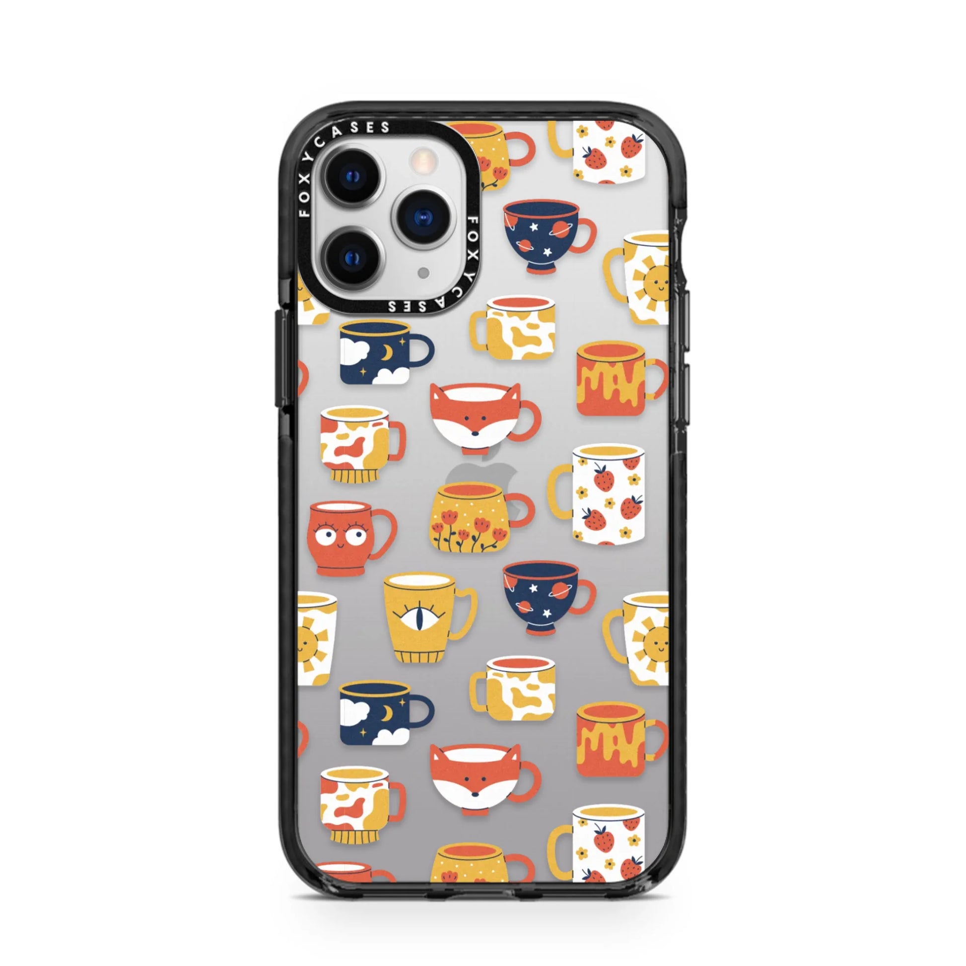 iPhone-11-Pro-Silver