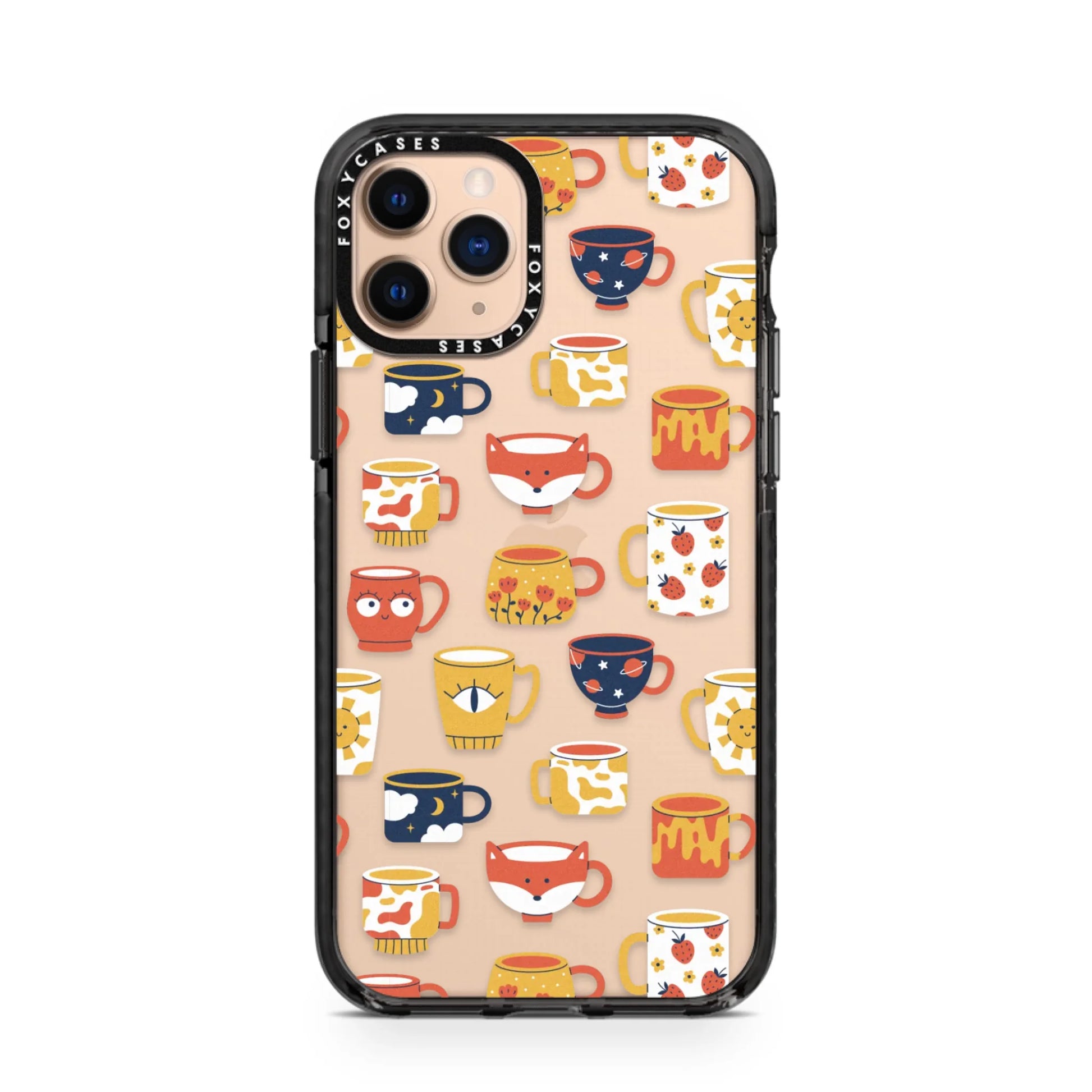 iPhone-11-Pro-Gold