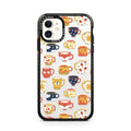 iPhone-11-White