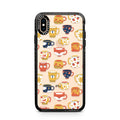 iPhone-XS-Max-Gold