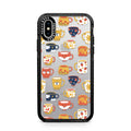 iPhone-XS-Silver