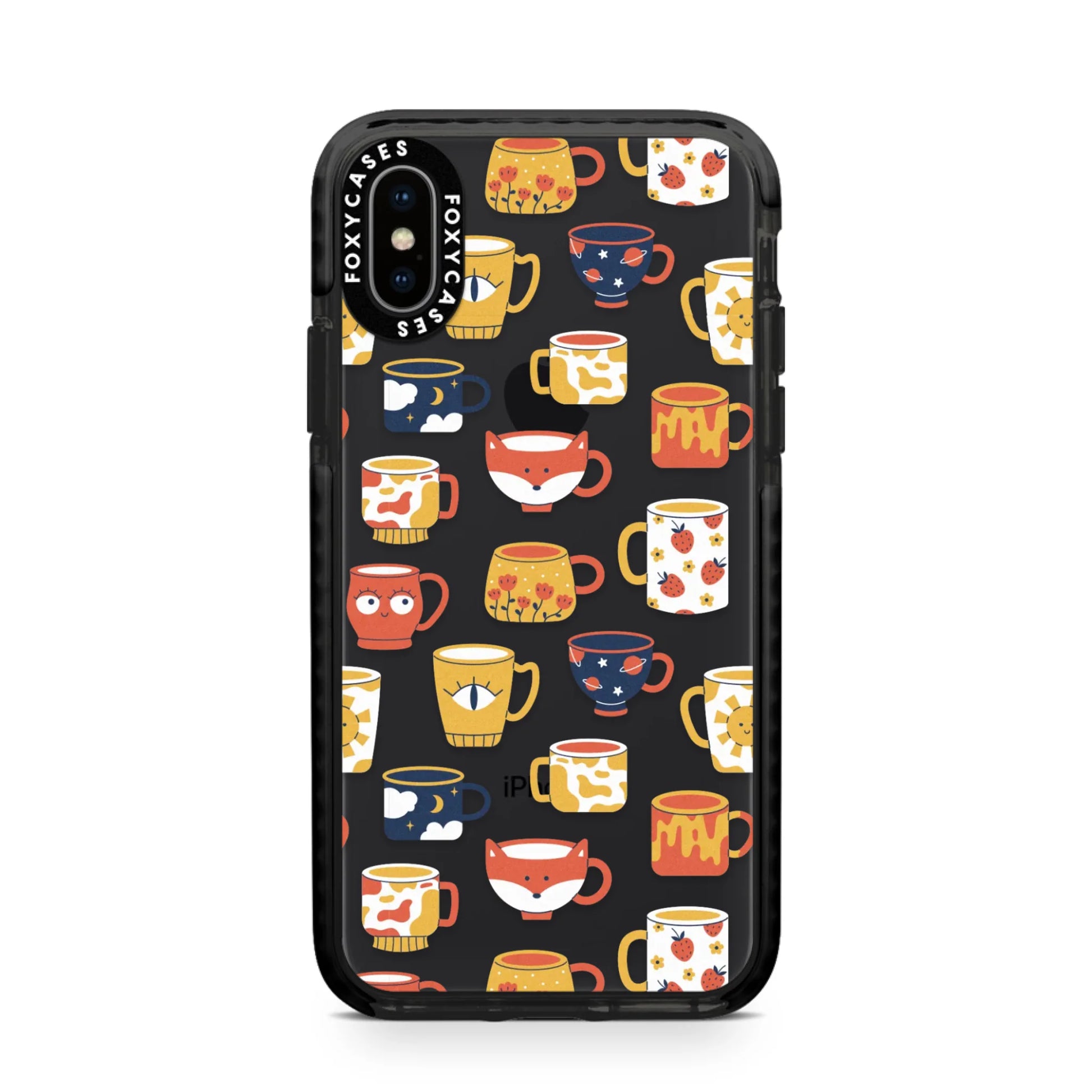 iPhone-XS-Space-Gray