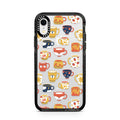 IPhone-XR-White