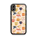 iPhone-XS-Gold