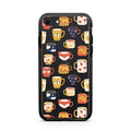 iPhone-SE-Black