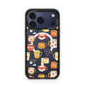 iPhone-17-Pro-Max-Deep-Blue