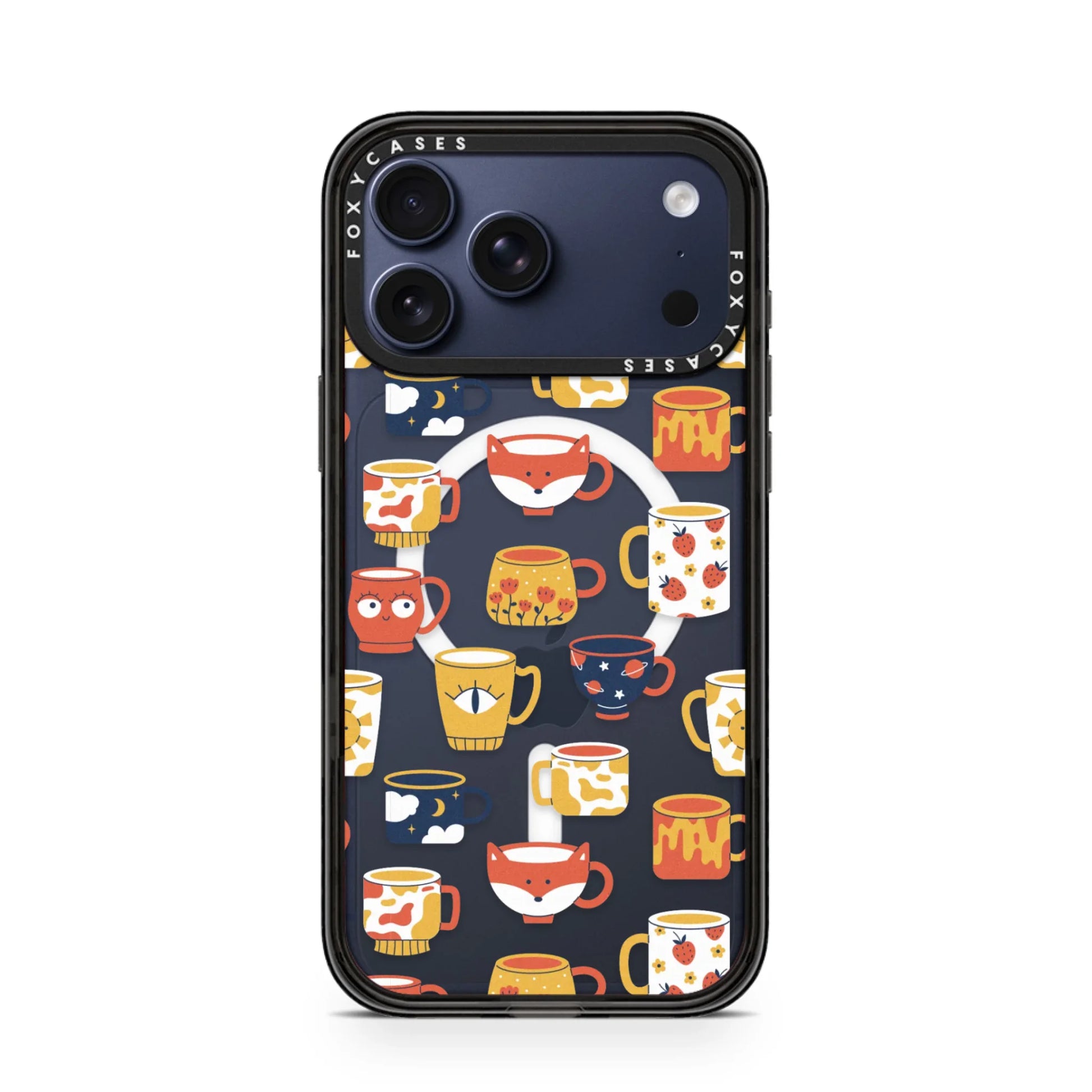 iPhone-17-Pro-Max-Deep-Blue