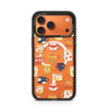 iPhone-17-Pro-Max-Cosmic-Orange