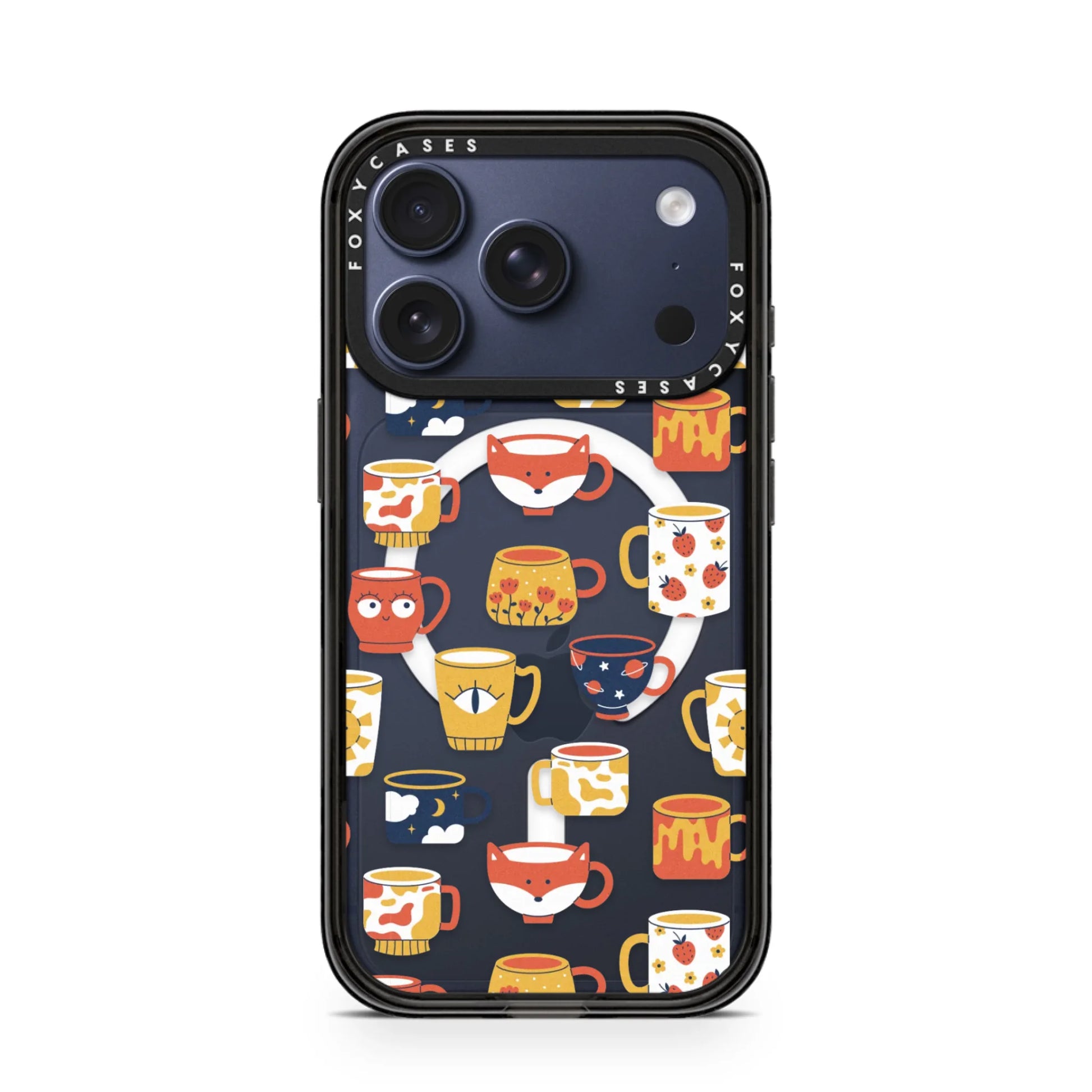 iPhone-17-Pro-Deep-Blue